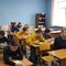 Студенты составляют вопросы для юристов