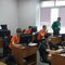 На площадке компетенции Инженерный дизайн CAD