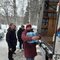 Всё для Донбасса