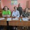 Эксперты Палютин М., Бесков И., Барышева И.Д.