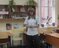 Заключительное слово. Кареева Екатерина (АТ-25.131)