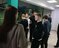 На обзорной экскурсии