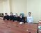 Группа МТ-21.231 на станции Угадай-ка