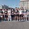 Участники на старте!