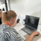 Обработка данных