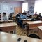 Участники олимпиады по истории