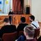 Коплик Ю.В. - представитель Уполномоченного по правам ребёнка НСО