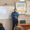 Бибаев Антон Анатольевич, лётчик-испытатель