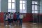 Подготовка к испытанию