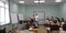 Никонорова С. (группа ПР-23.101) призёр Областной олимпиады по русскому языку