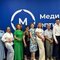 Группа МО-21.176з с преподавателями