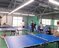 Игры за выход в полуфинал