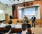 Демонстрация обмундирования