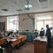 В.В. Коваленко рассказывает про оптику