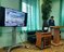 Приветственное слово от организаторов конференции