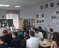 Команда группы ПР-20.101 готова к ответу