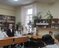 Команда Крылья Победы (ТПЭ-25.181)
