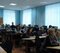 Участники семинара преподавателей инженерной графики