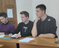 Команда Спецы - Оппозиция (ТПЭ-21.181)