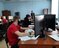 На площадке компетенций Инженерный дизайн CAD