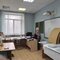 Лутова Алла Викторовна проводит классный час