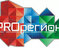 PROрегион