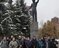 Начало маршрута для ребят группы ТОР-21.201