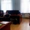 И.Д. Рындина рассказала о спецдисциплинах