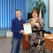 Михаил Ануфрейчук занял 3 место