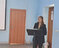 Егорова Диана