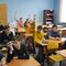 Викторина по антикоррупционному поведению