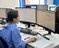 Процесс работы над заданием