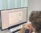 Выполнение теоретической части конкурсного задания