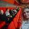 В ожидании фильма
