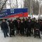Cтуденты групп БАС-494, МТО-316