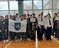 Парад открытия смотра-конкурса ООПН