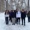 Тренировочная эвакуация
