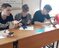 Подготовка команды 220 V, группа РК-21.211