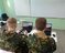 Соревнования БПЛА