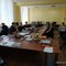 Участники Олимпиады