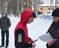Победитель соревнований в личном первенстве Бервальд Виталий (ТПЭ-21.181)