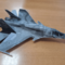 Творческая работа 2
