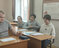 Вопрос от эксперта Палютина М. команде ТОРрент