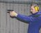 Еремченко Владислав