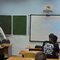 Лекция по кибербезопасности в группе С-24.271