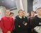 Студенты группы С-23.151