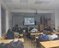 Просмотр художественной ленты группой ТПЭ-22.181