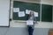 Разговор о правах и обязанностях студентов