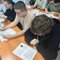 Группа С-23.266 вспоминает историю