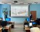 Команда 2 презентует свой проект